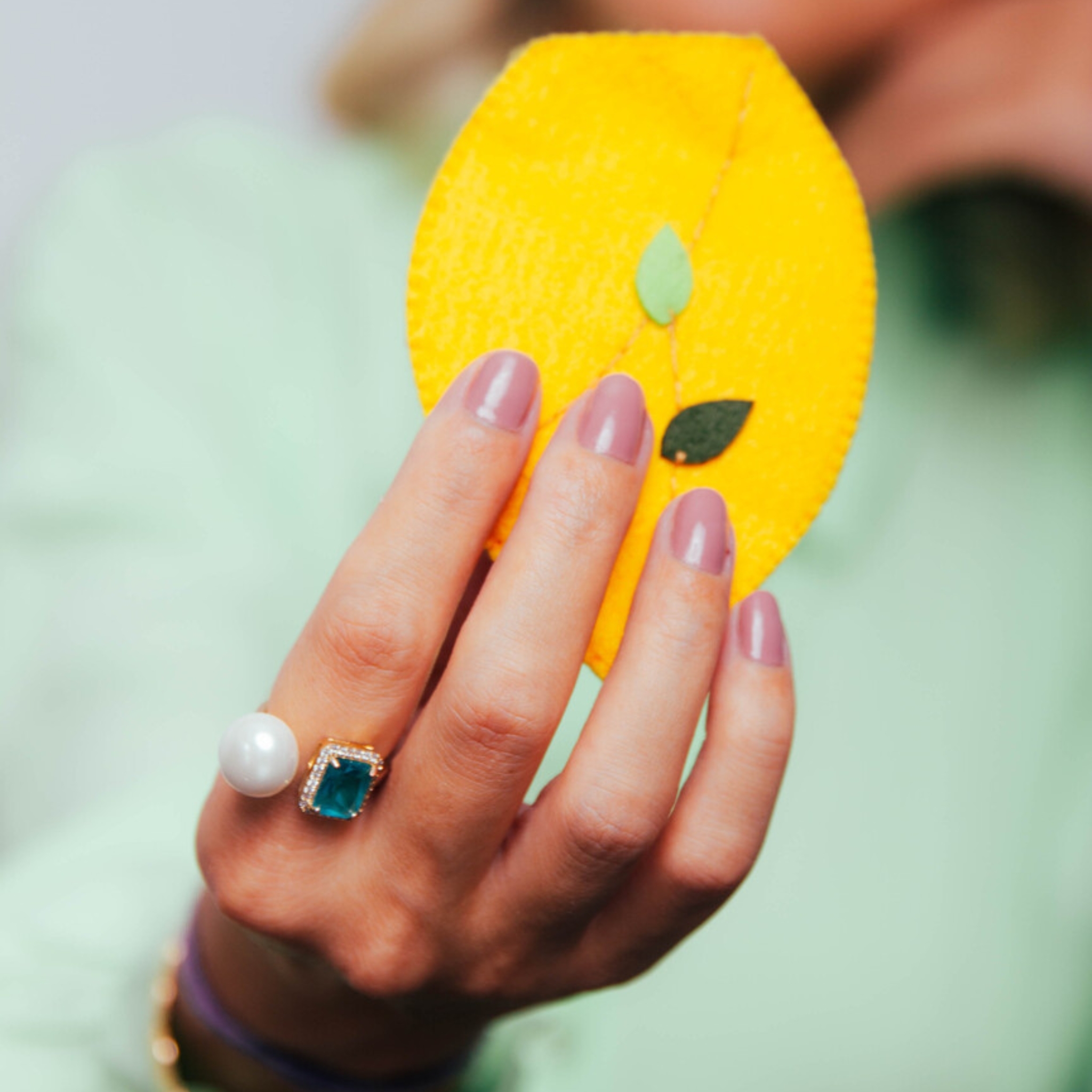 Psicóloga Daiana Pantaleão - Casulos